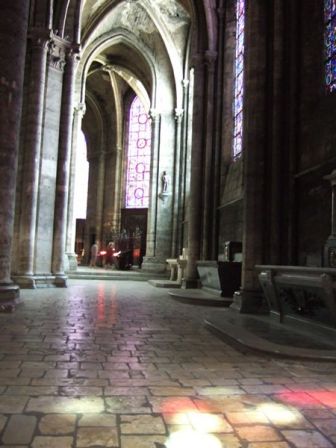Cathedrale_Vues_Interieures (4).jpg